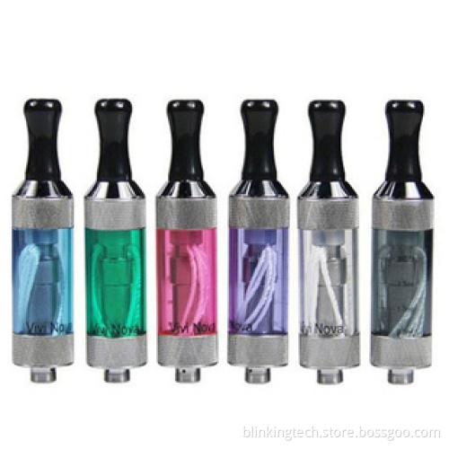 High Quality and Best Price Lavatube Lambo Mini Vivi Nova